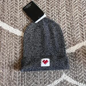 Obermeyer Bozeman beanie Unisex OS